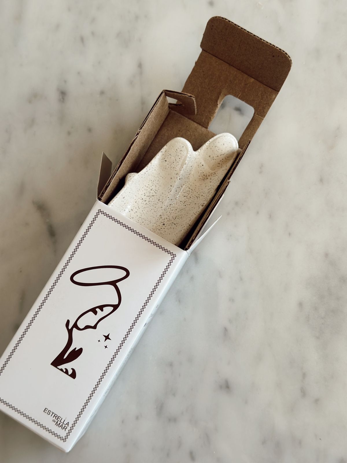 Mini sagrada familia