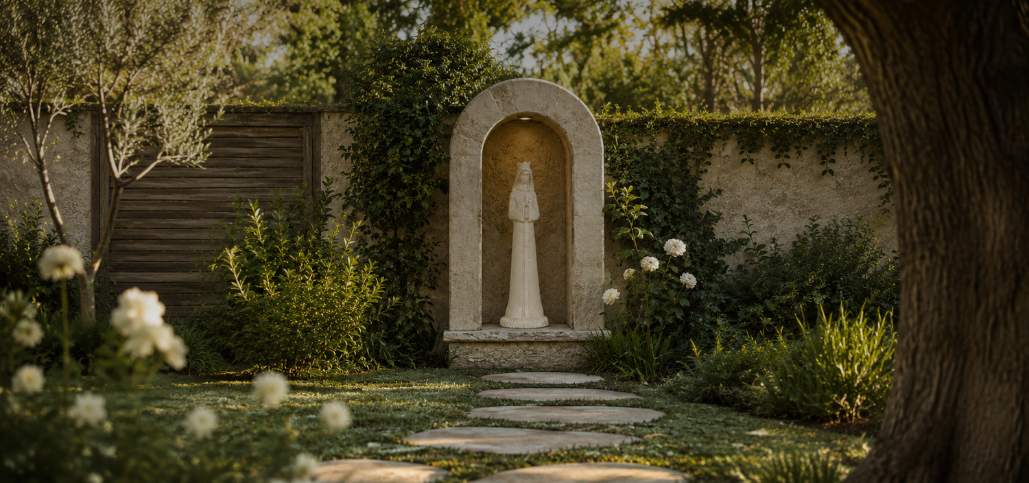 Estrella De MAR