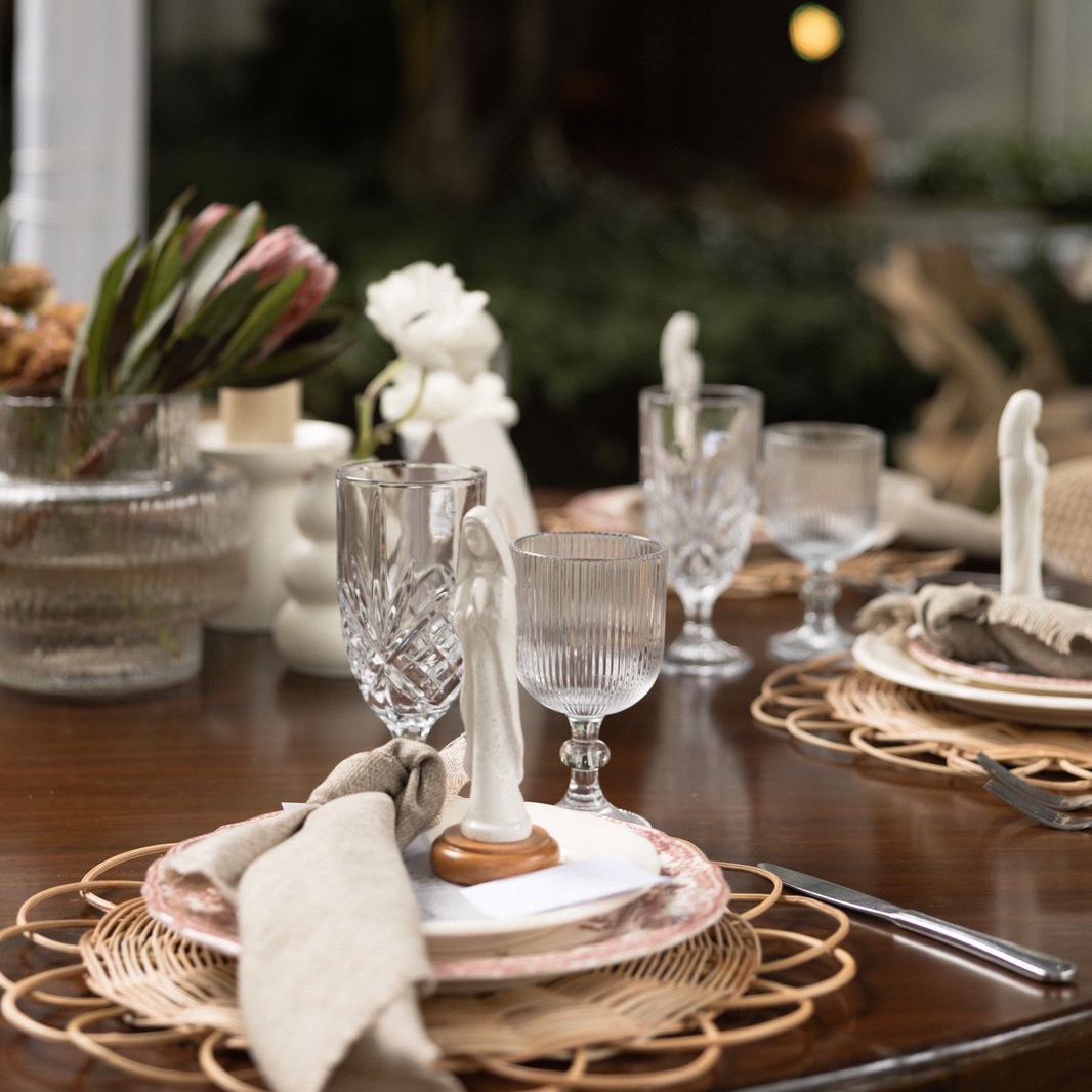 Despedida de Soltera | Recuerdos