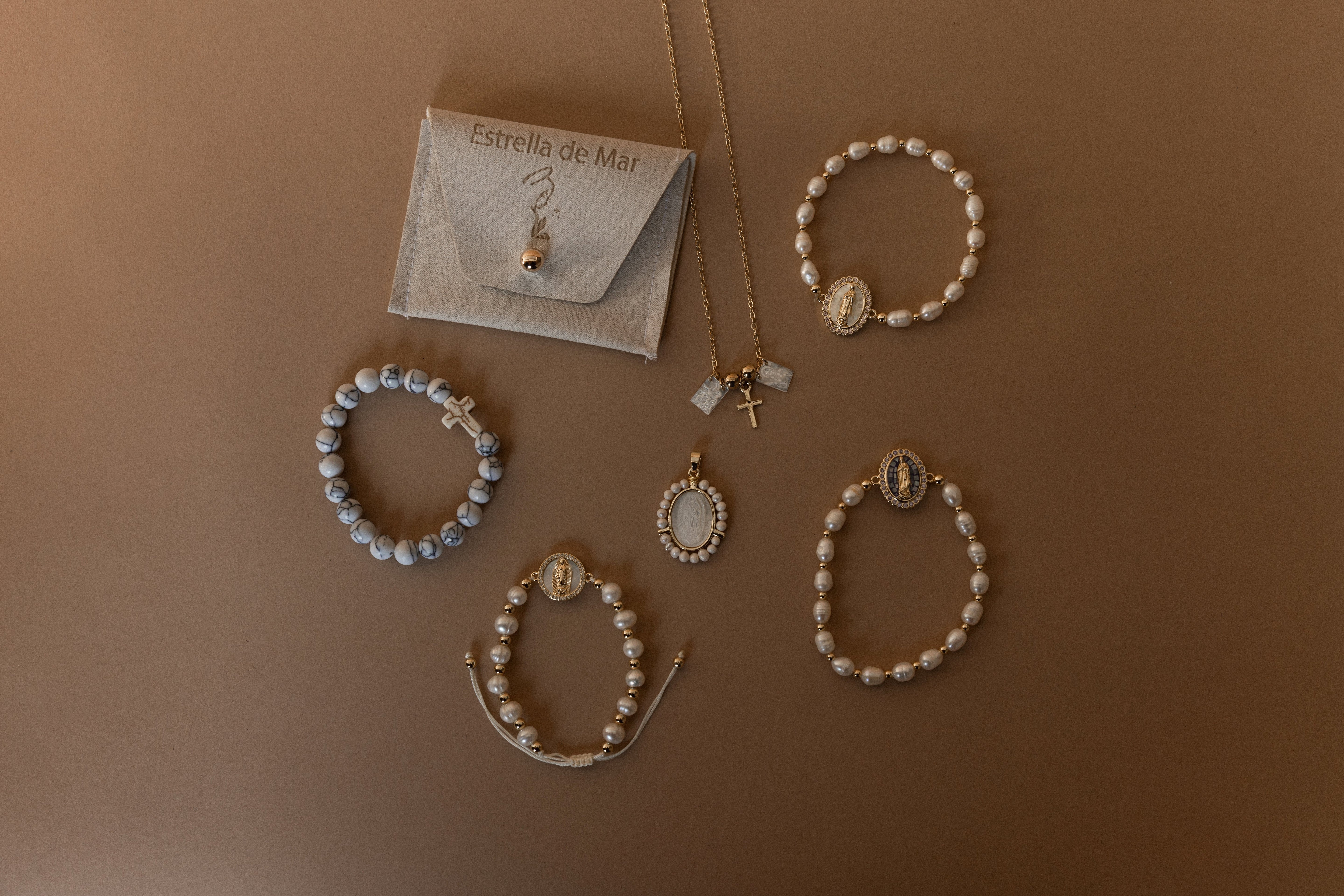 JOYERIA