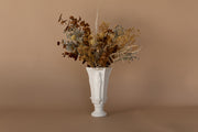 Florero Consuelo