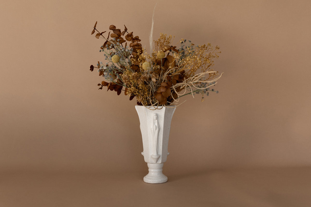 Florero Consuelo