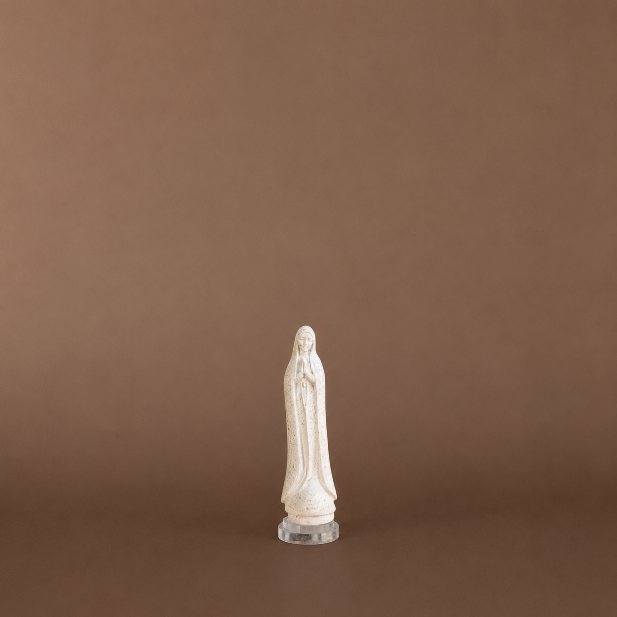 VIRGEN MIA POR PIEZA