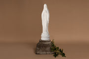 Virgen de Fátima