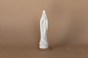 VIRGEN DE FÁTIMA