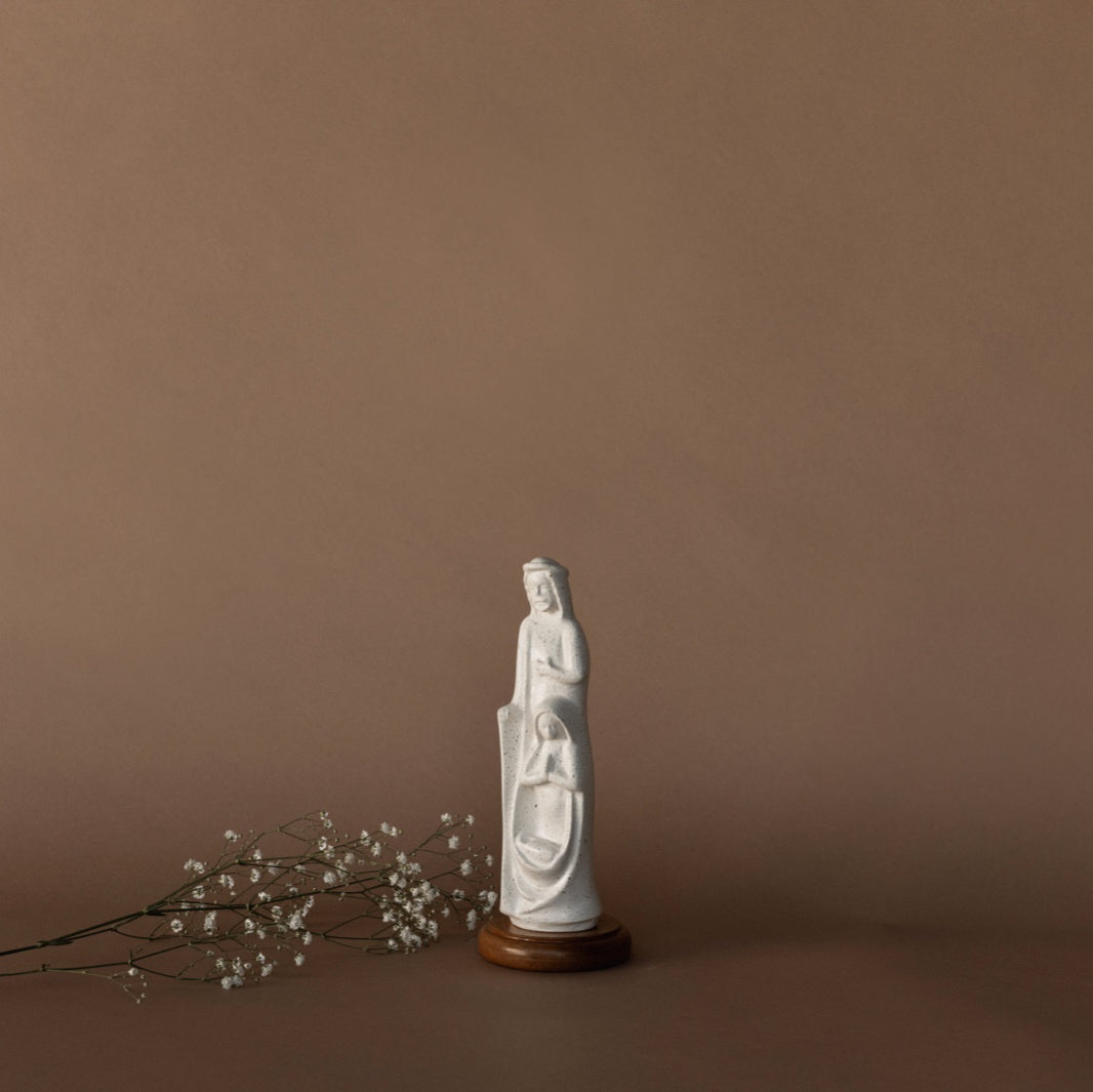 Nacimiento