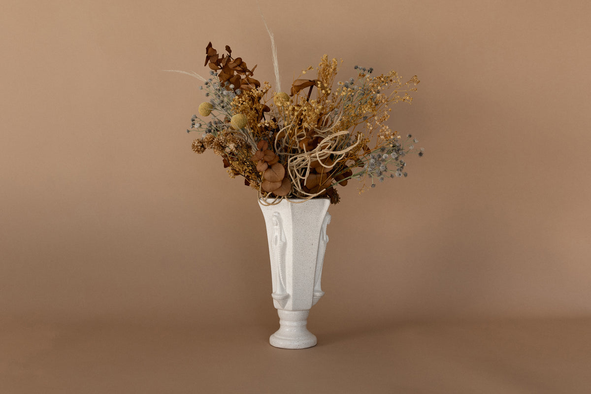 Florero Consuelo