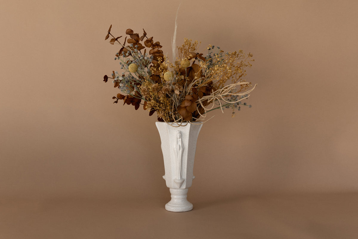 Florero Consuelo