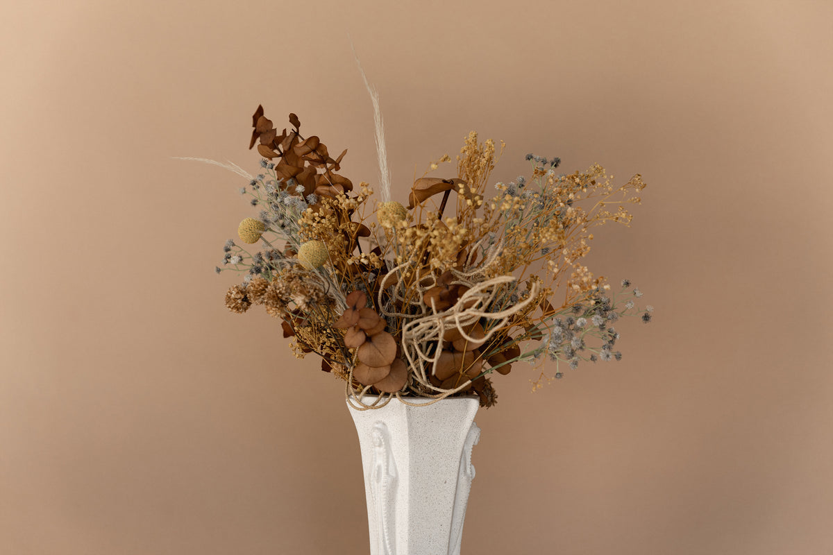 Florero Consuelo
