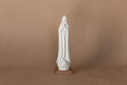 VIRGEN DE LOURDES