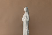 "NEW" Virgen desatadora de nudos