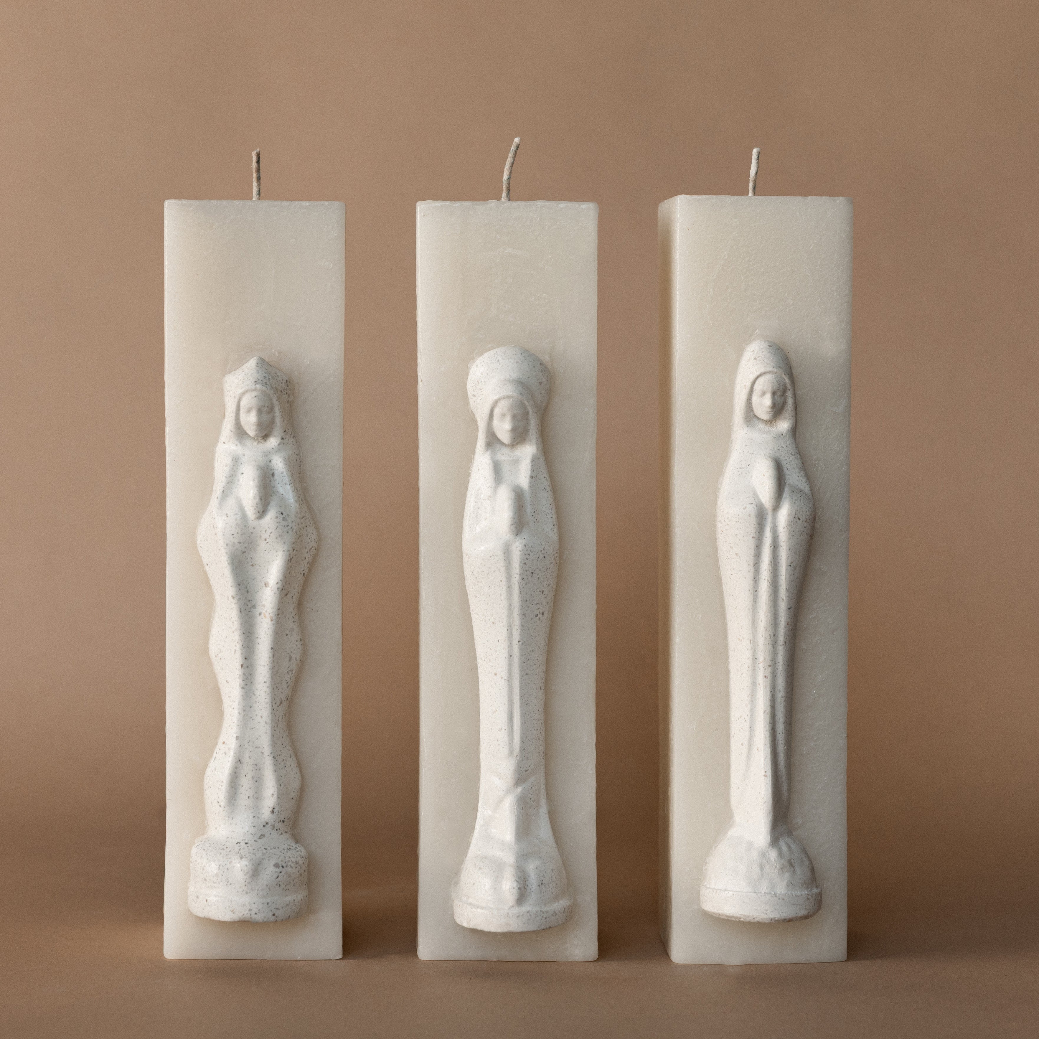 VELA "Estrella de mar" por mayoreo