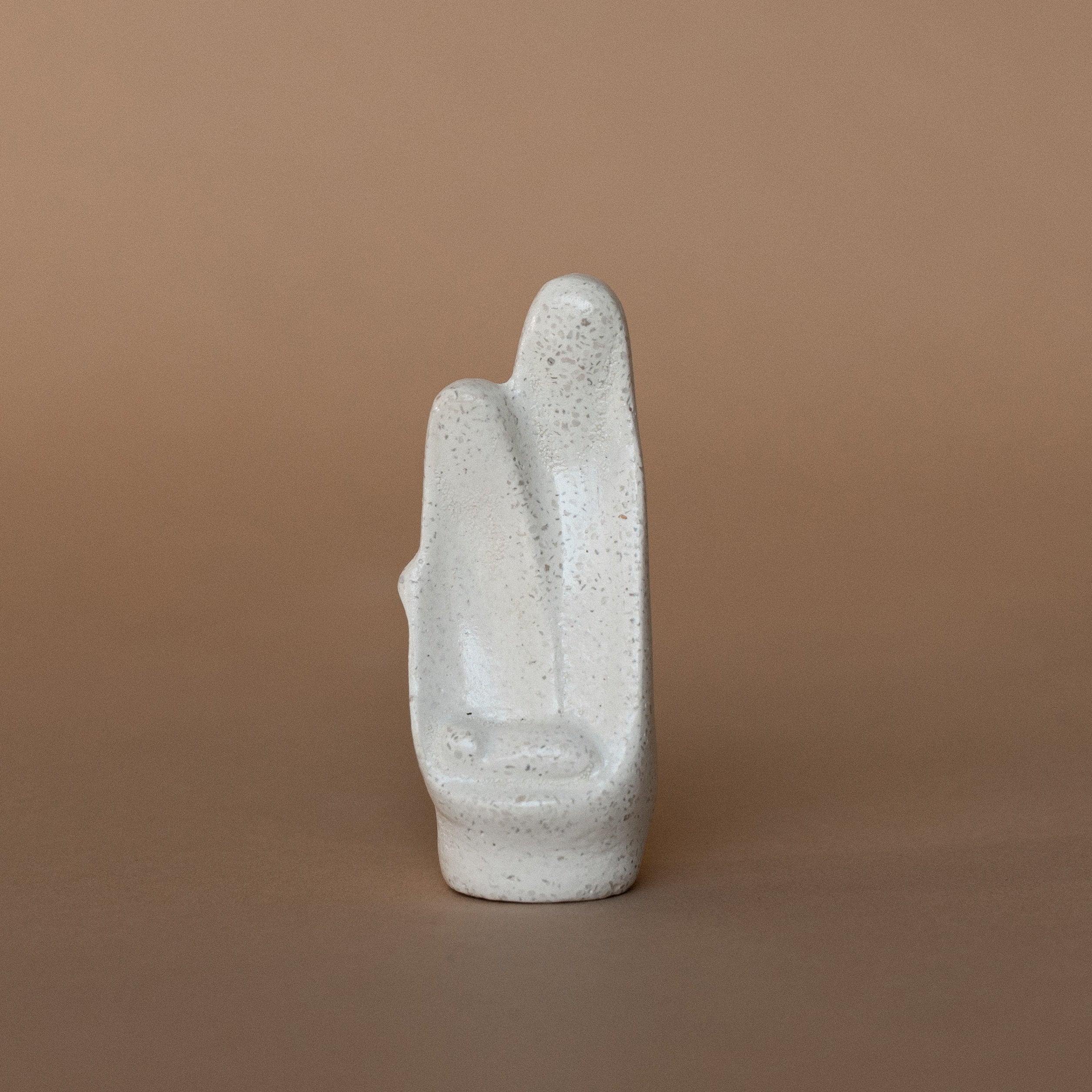 Mini sagrada familia