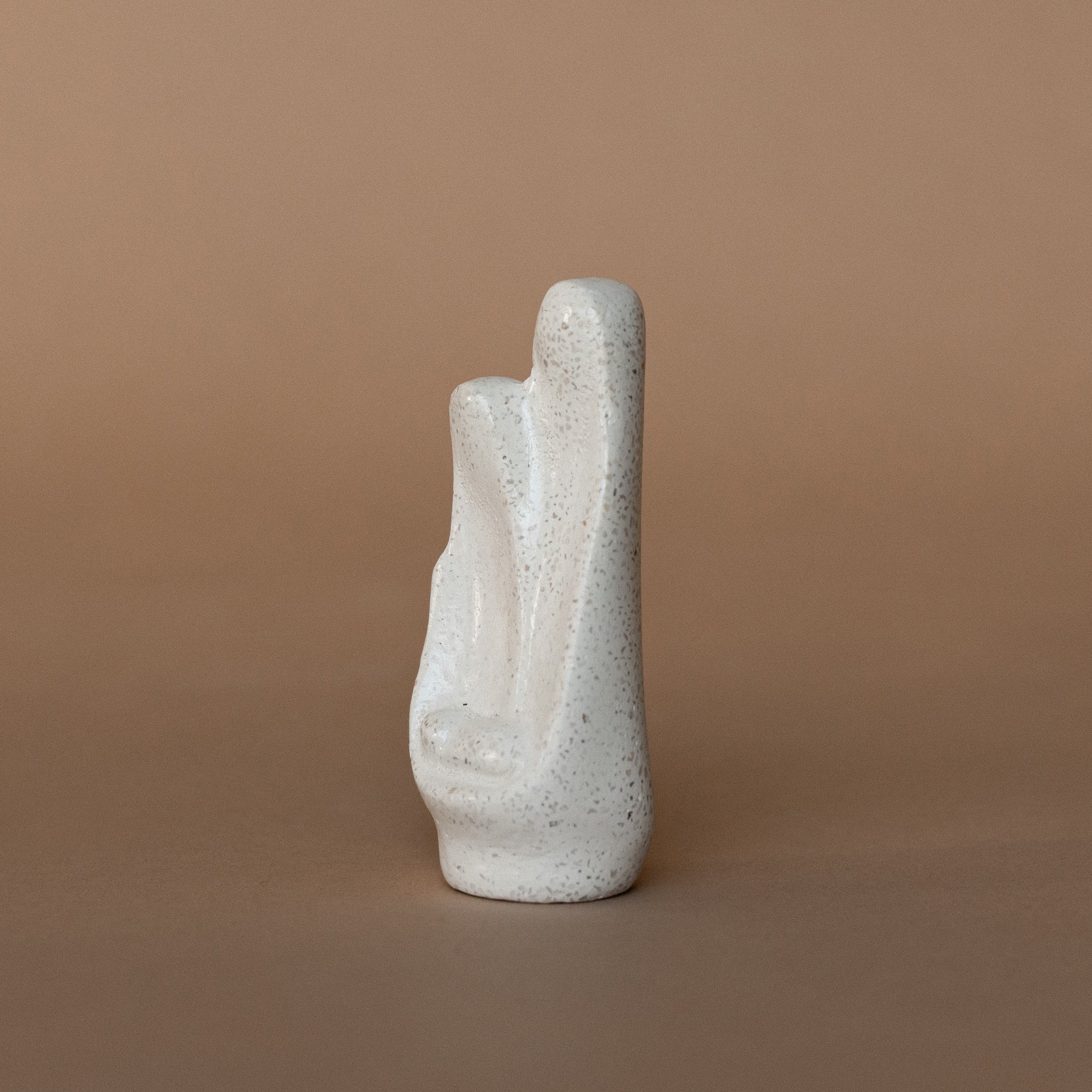 Mini sagrada familia