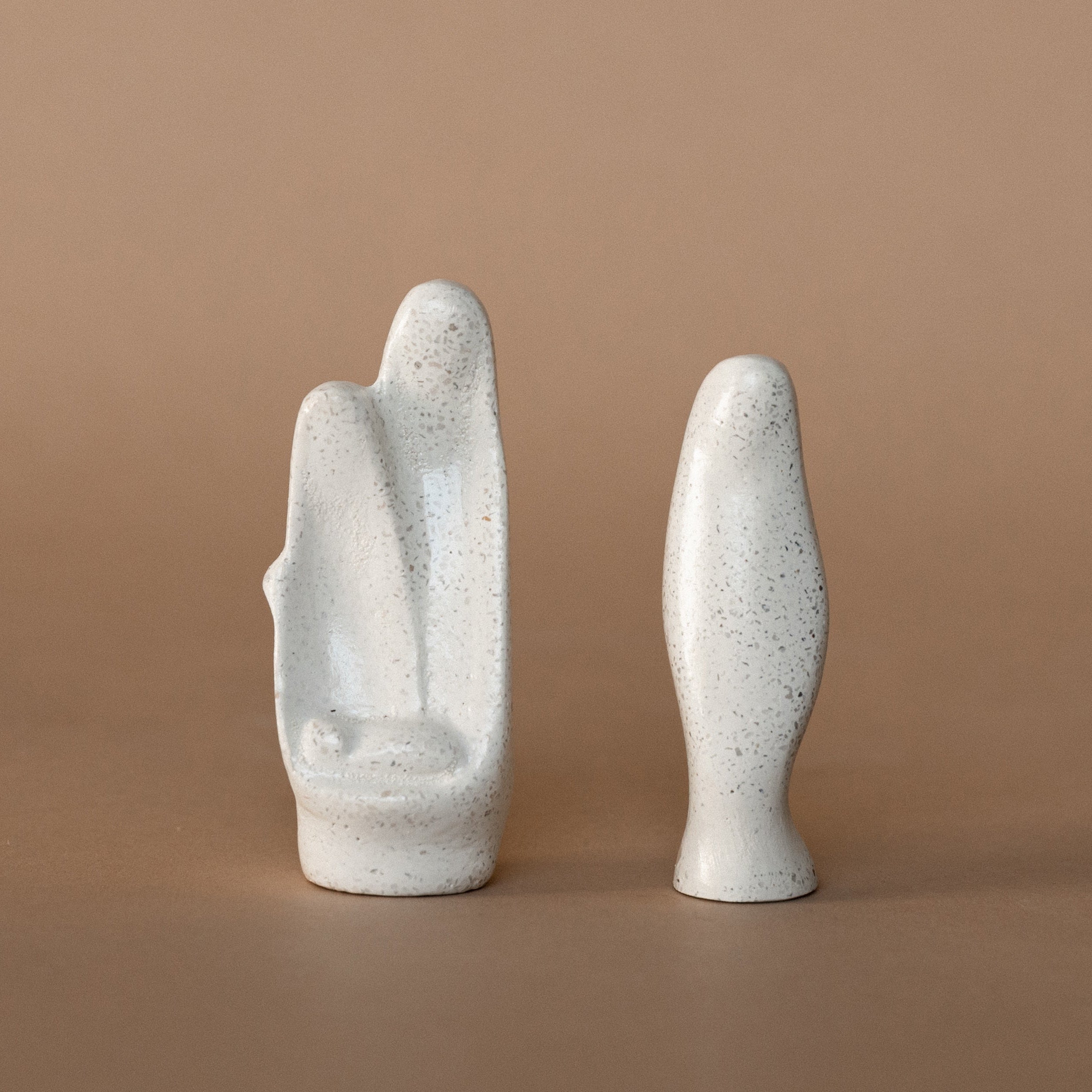 Mini sagrada familia