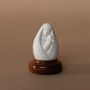 Mamita María