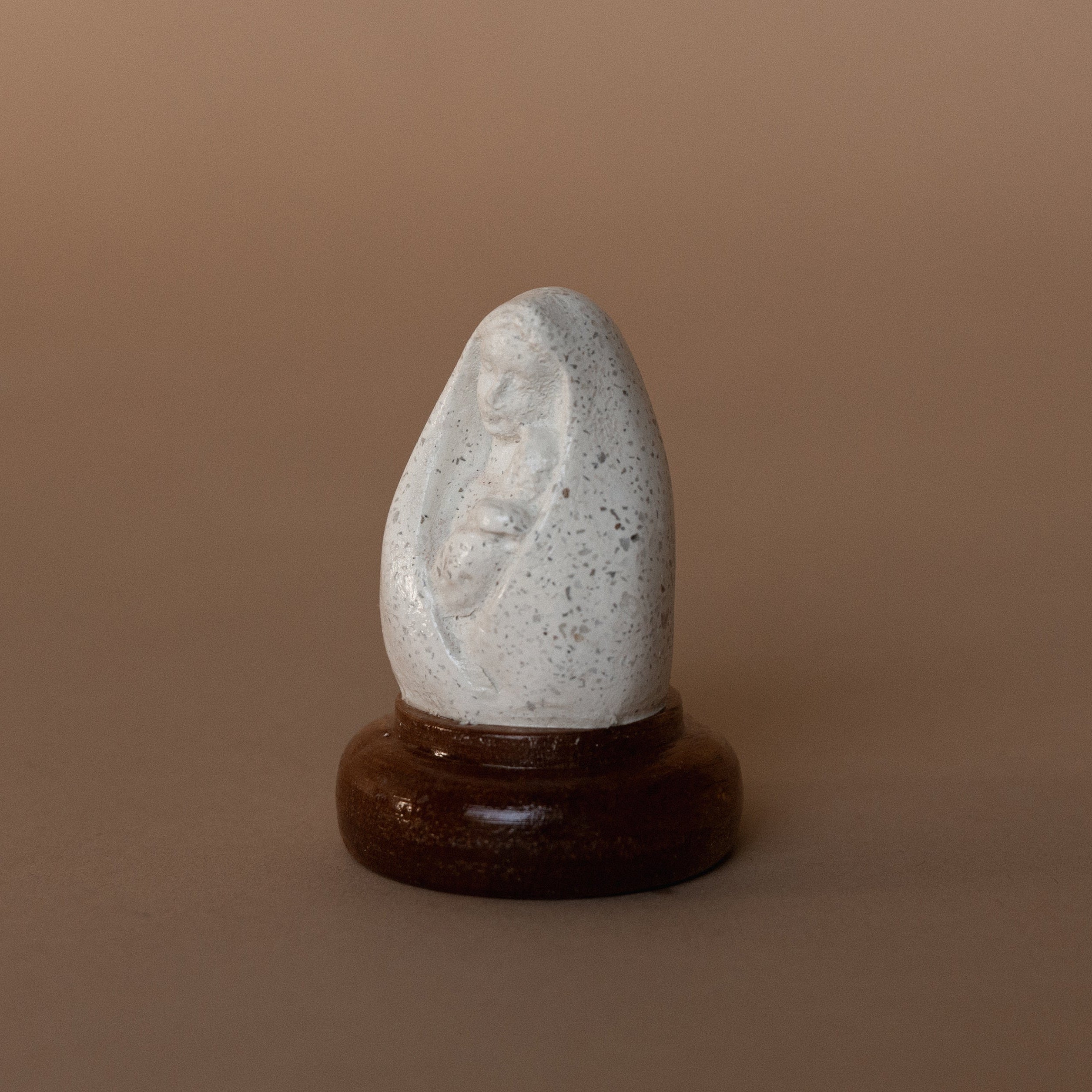 Mamita María