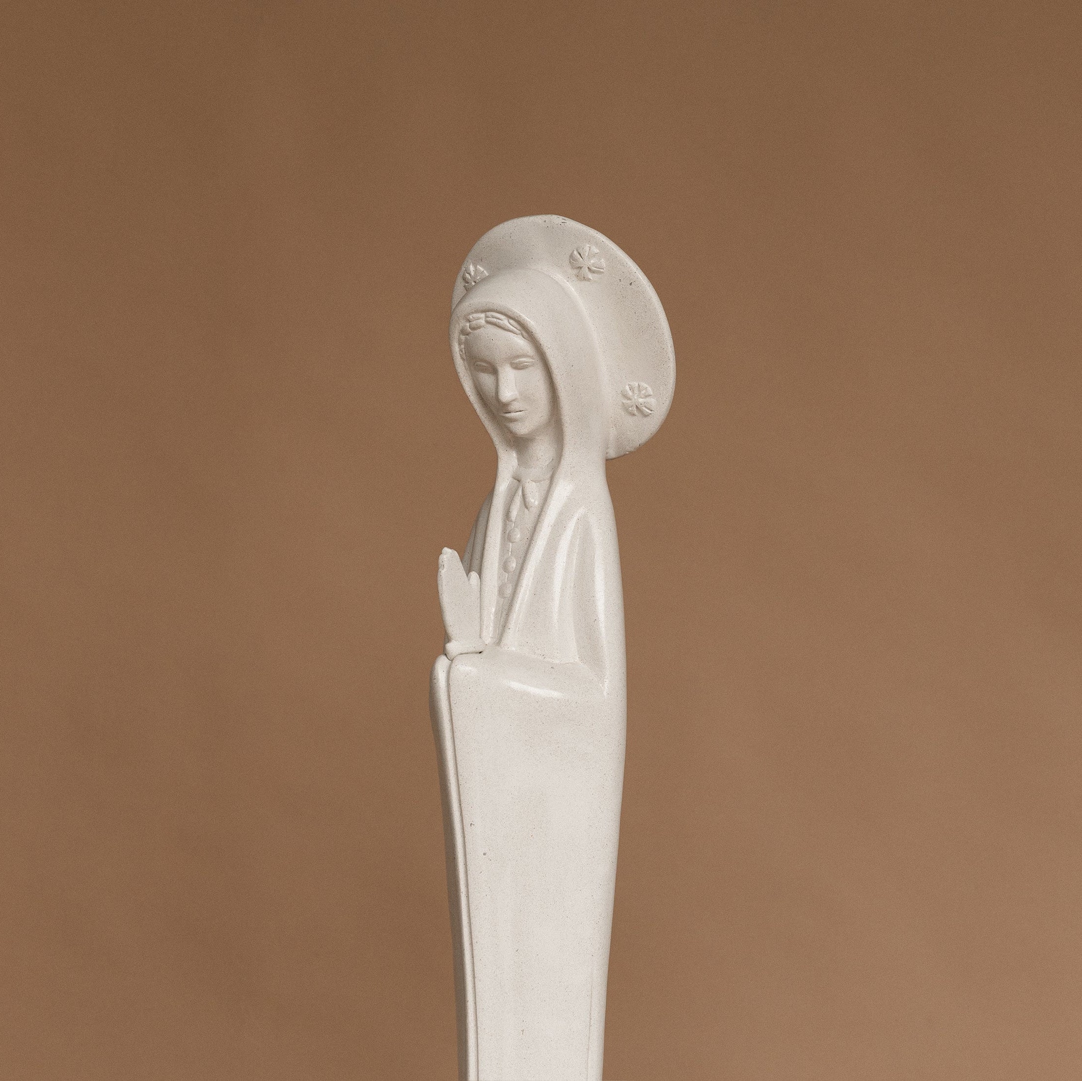 Virgen de la Esperanza