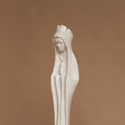 Virgen del Consuelo