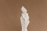 Virgen de Guadalupe