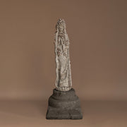 VIRGEN DEL MAR | VIDA 2