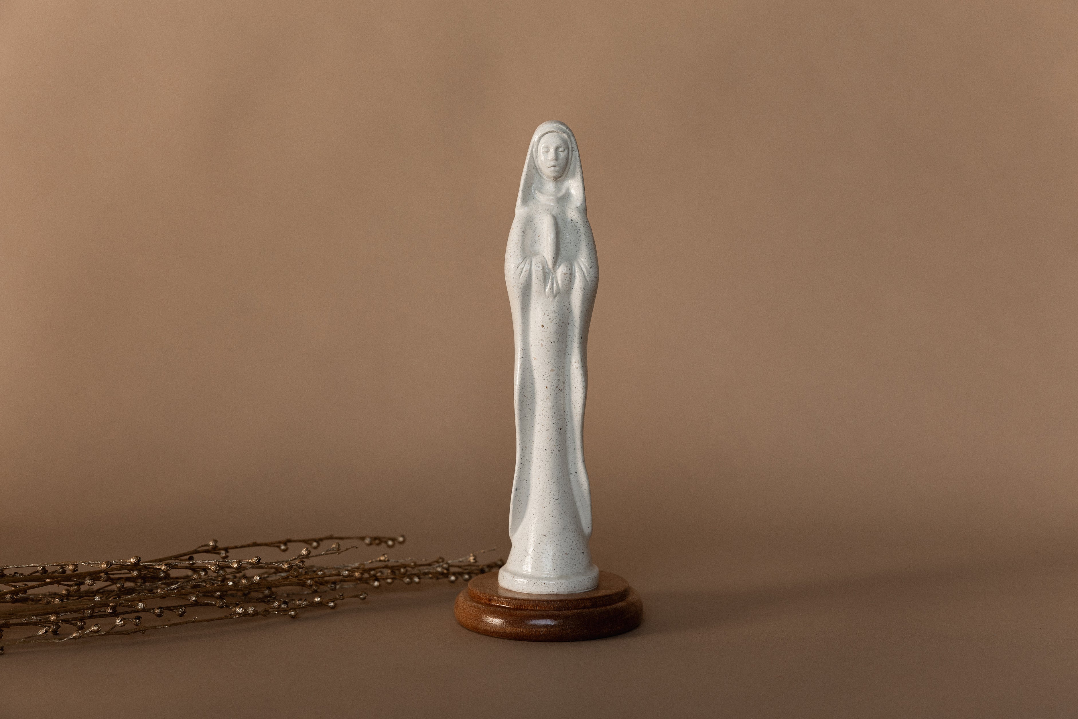 CHICAS POR PACK 21 CM
