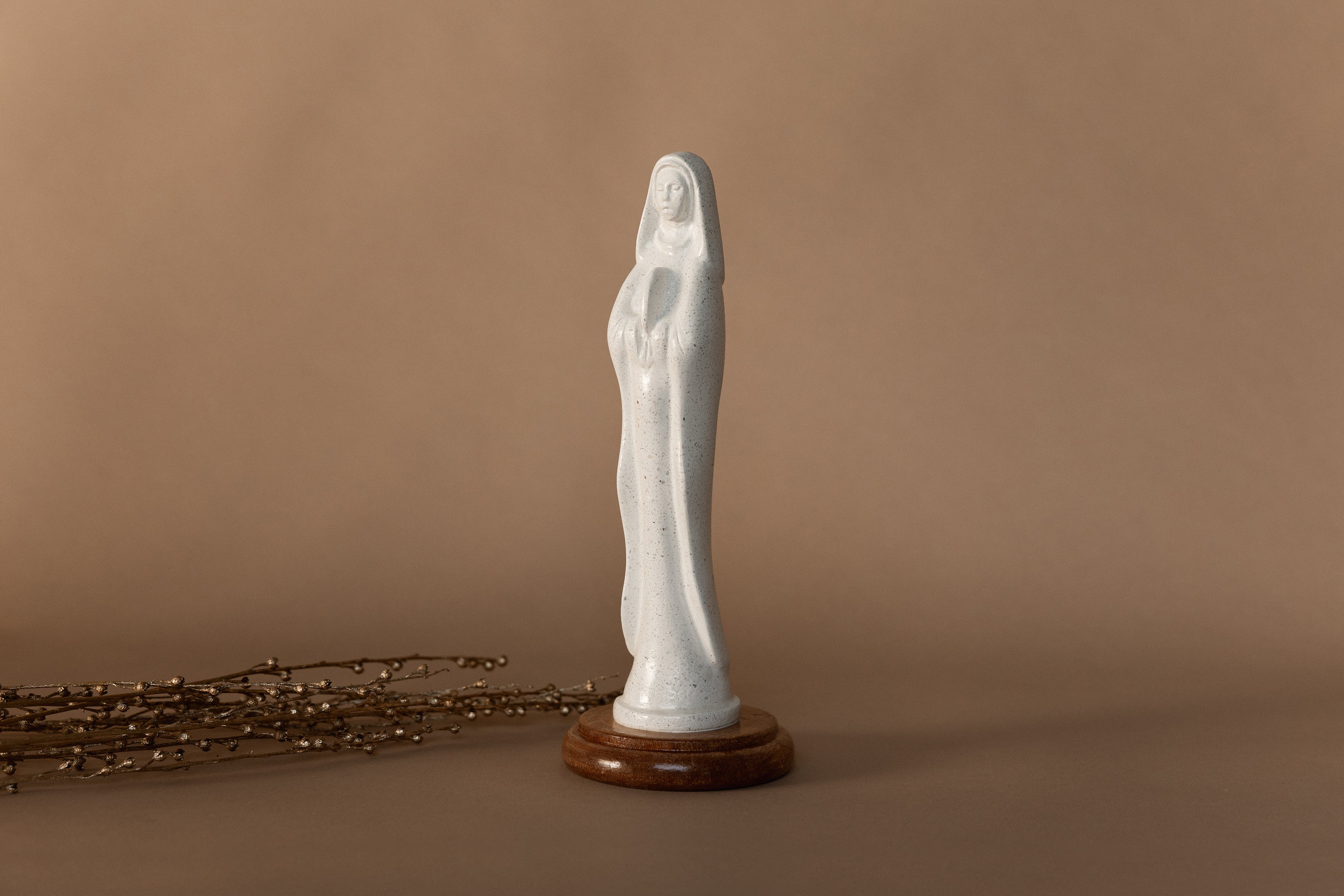 Chicas por pieza