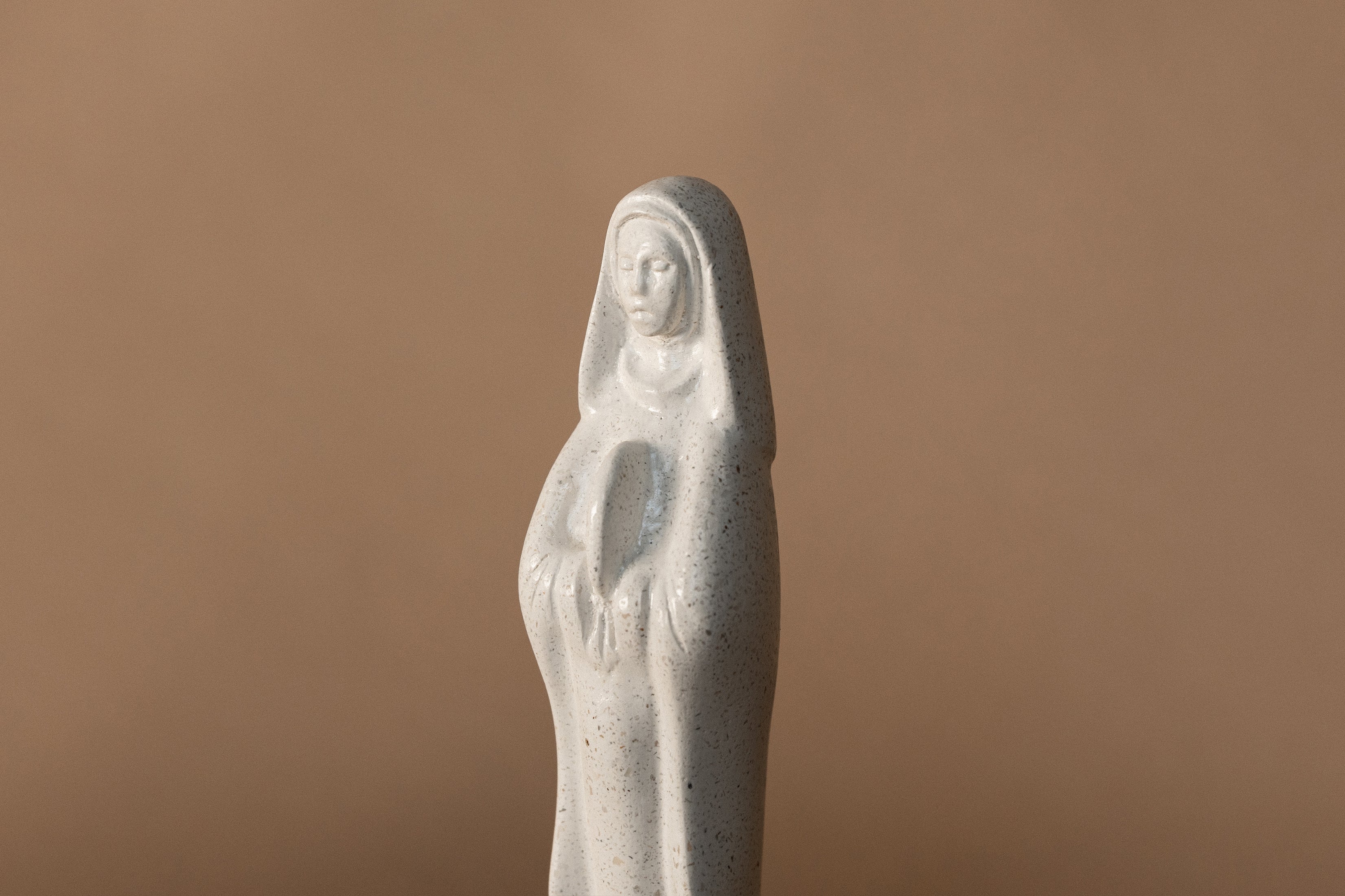 CHICAS POR PACK 21 CM