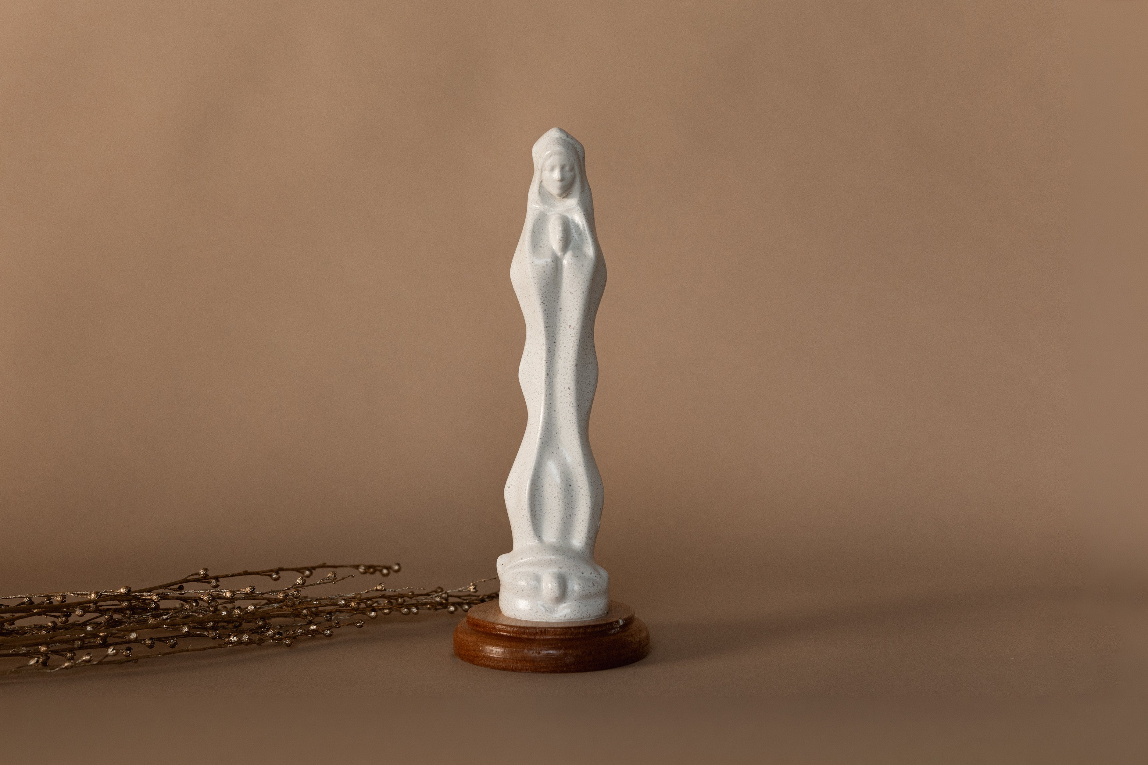 CHICAS POR PACK 21 CM