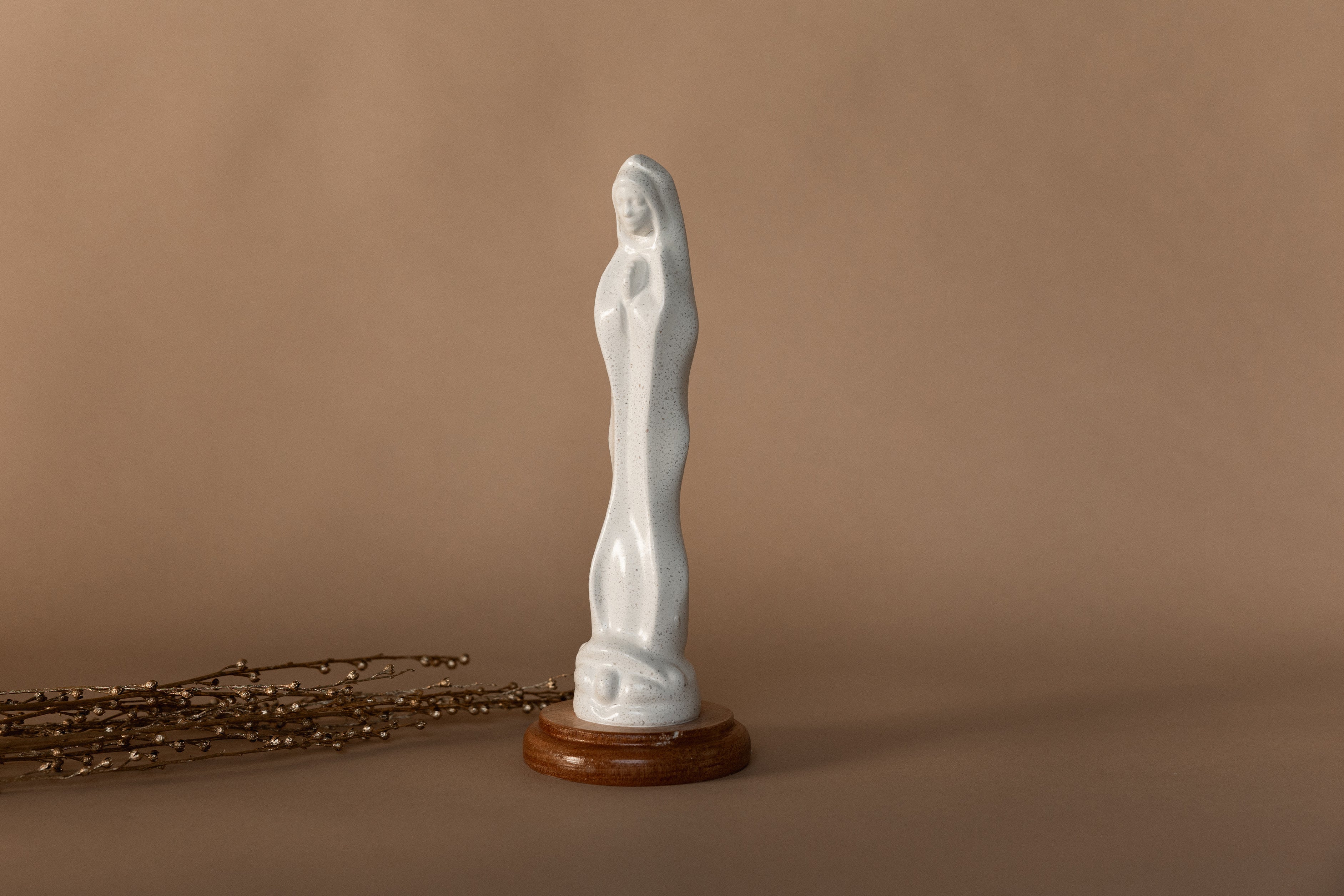 CHICAS POR PACK 21 CM