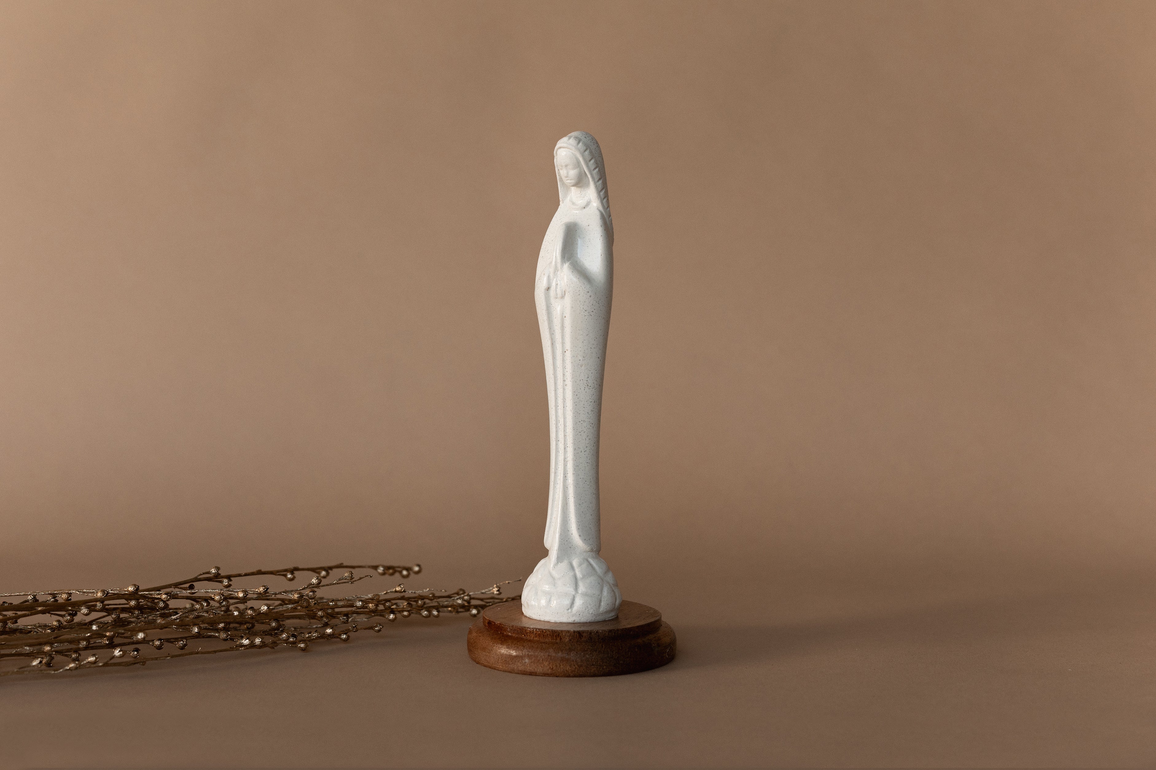 CHICAS POR PACK 21 CM