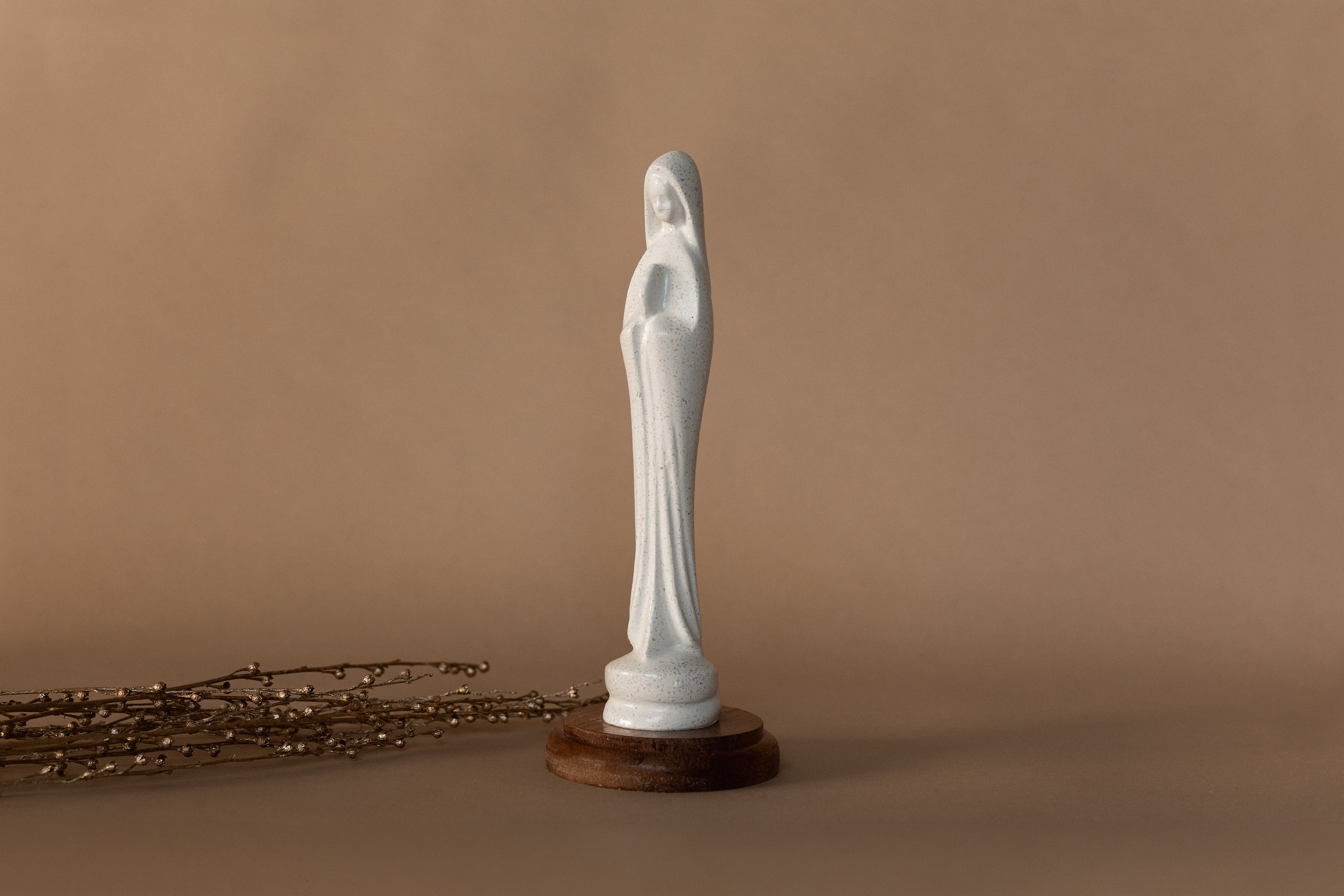 CHICAS POR PACK 21 CM