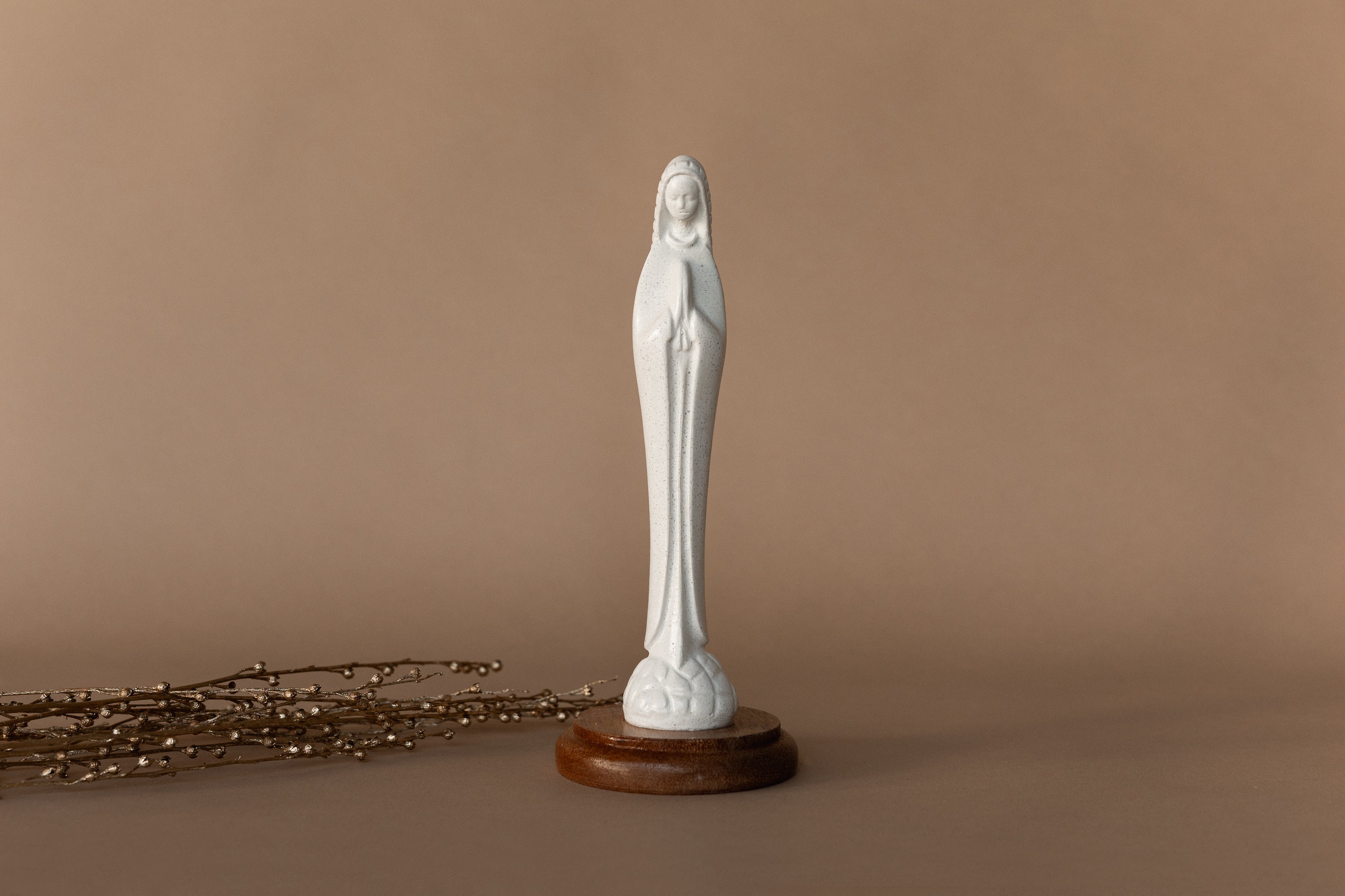 CHICAS POR PACK 21 CM