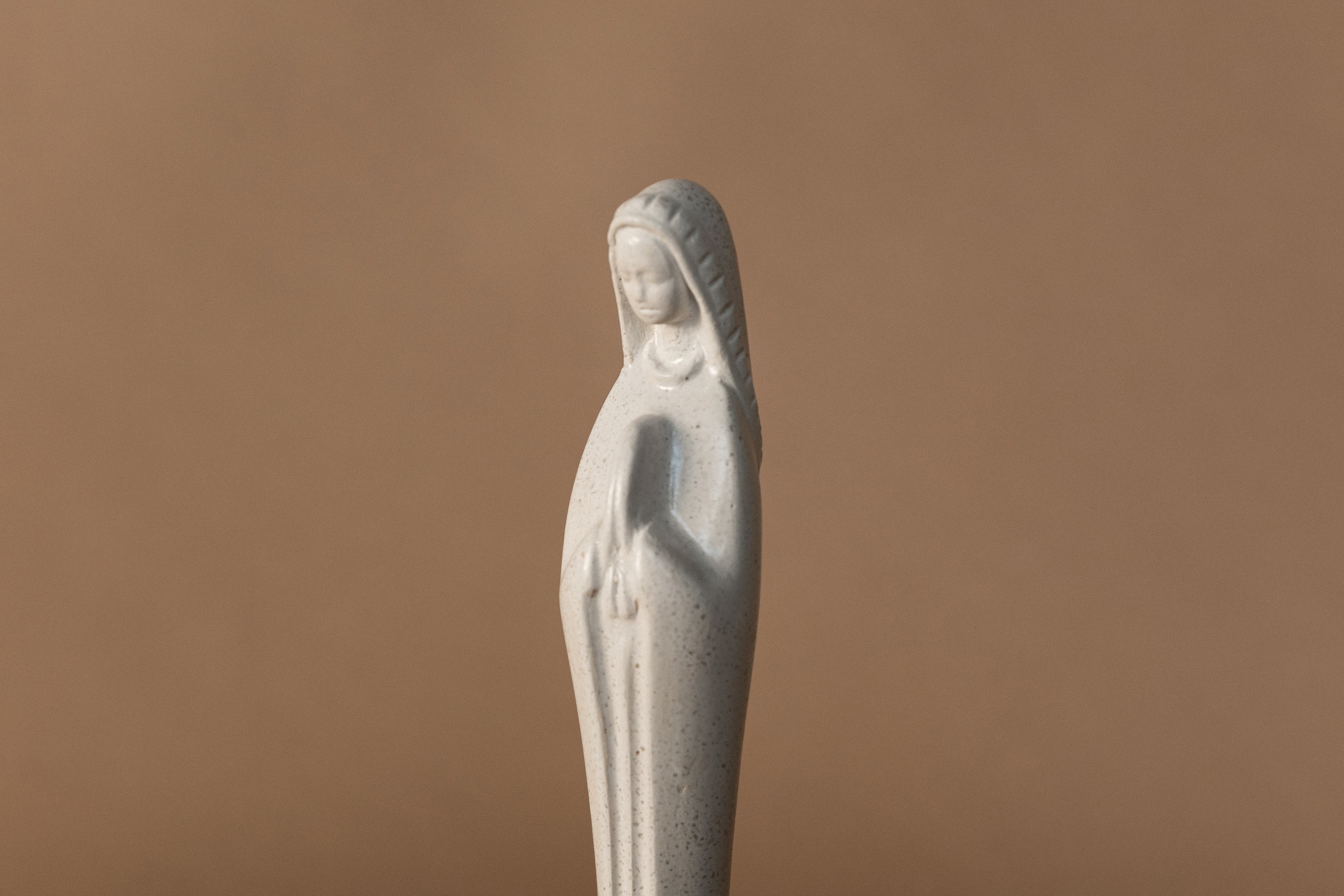 CHICAS POR PACK 21 CM