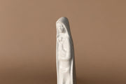 MINIS POR PACK 18 CM