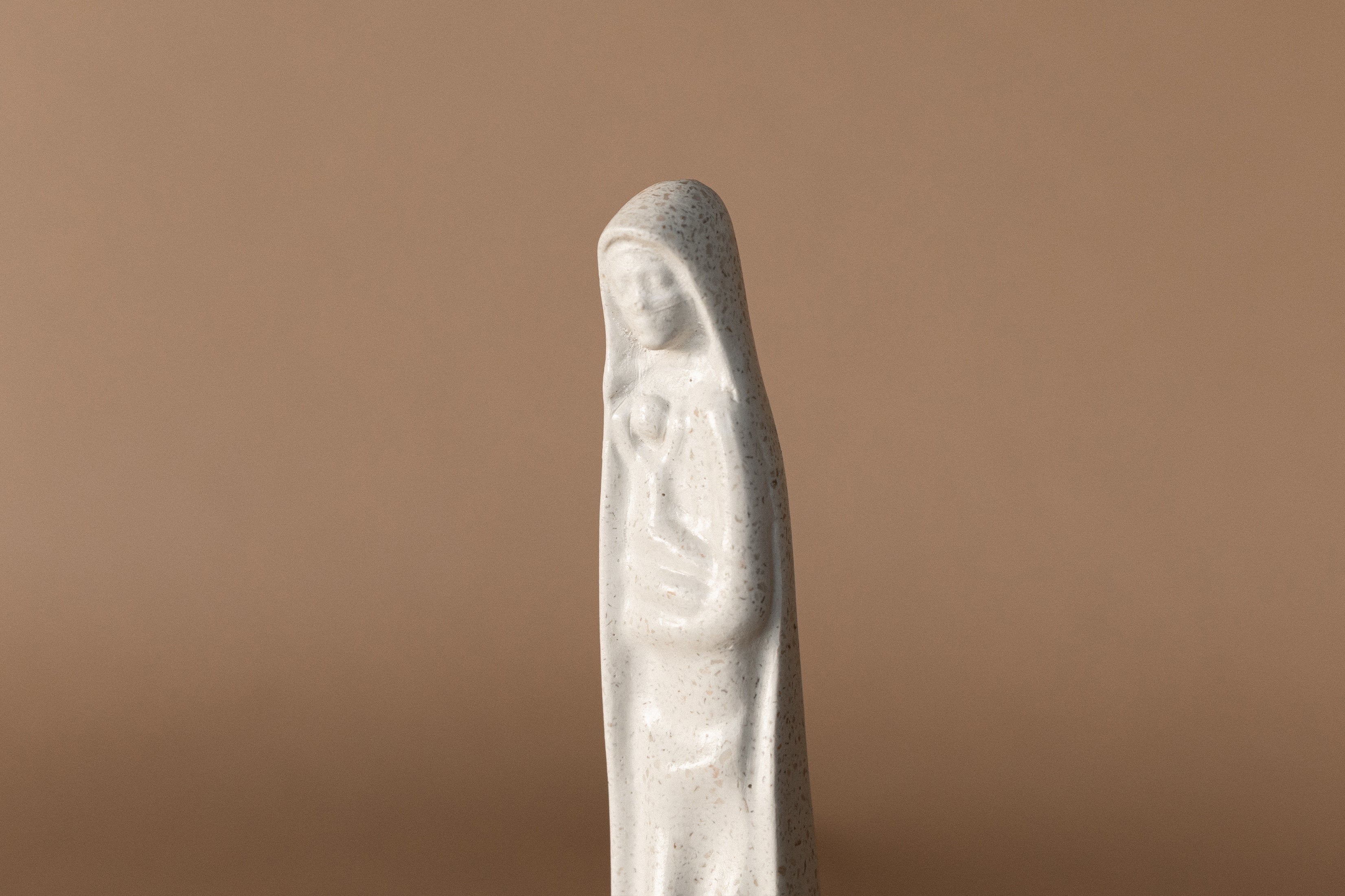 MINIS POR PACK 18 CM