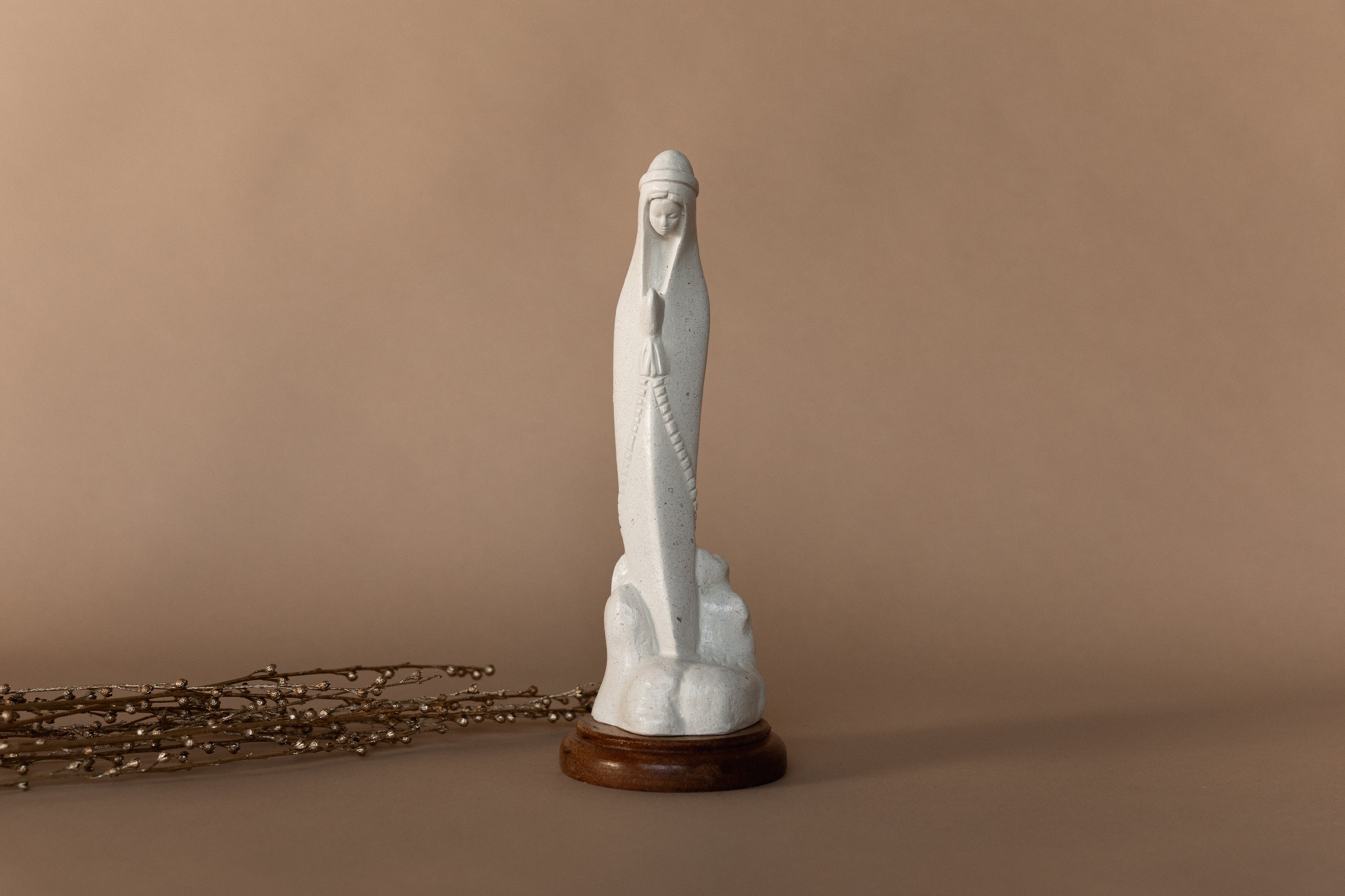 CHICAS POR PACK 21 CM
