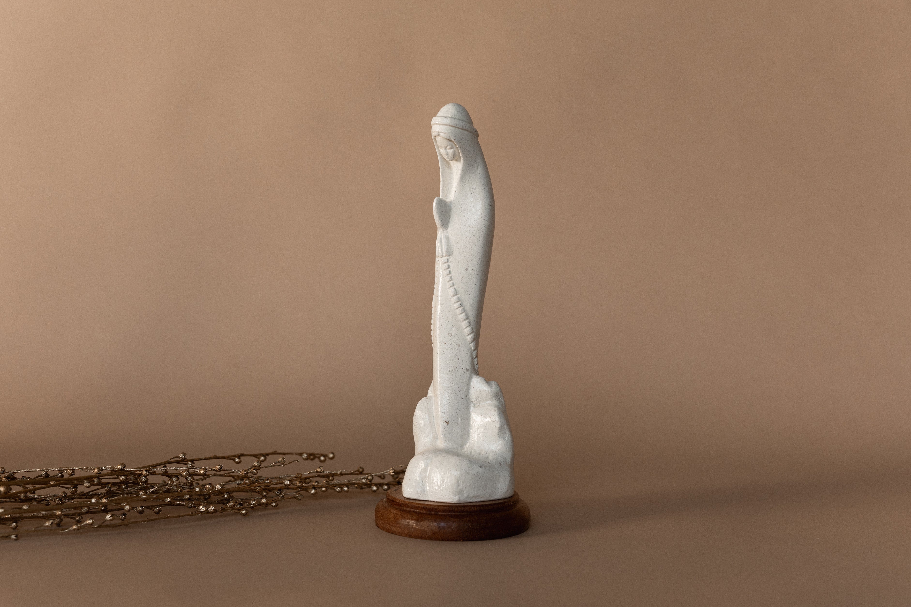 CHICAS POR PACK 21 CM