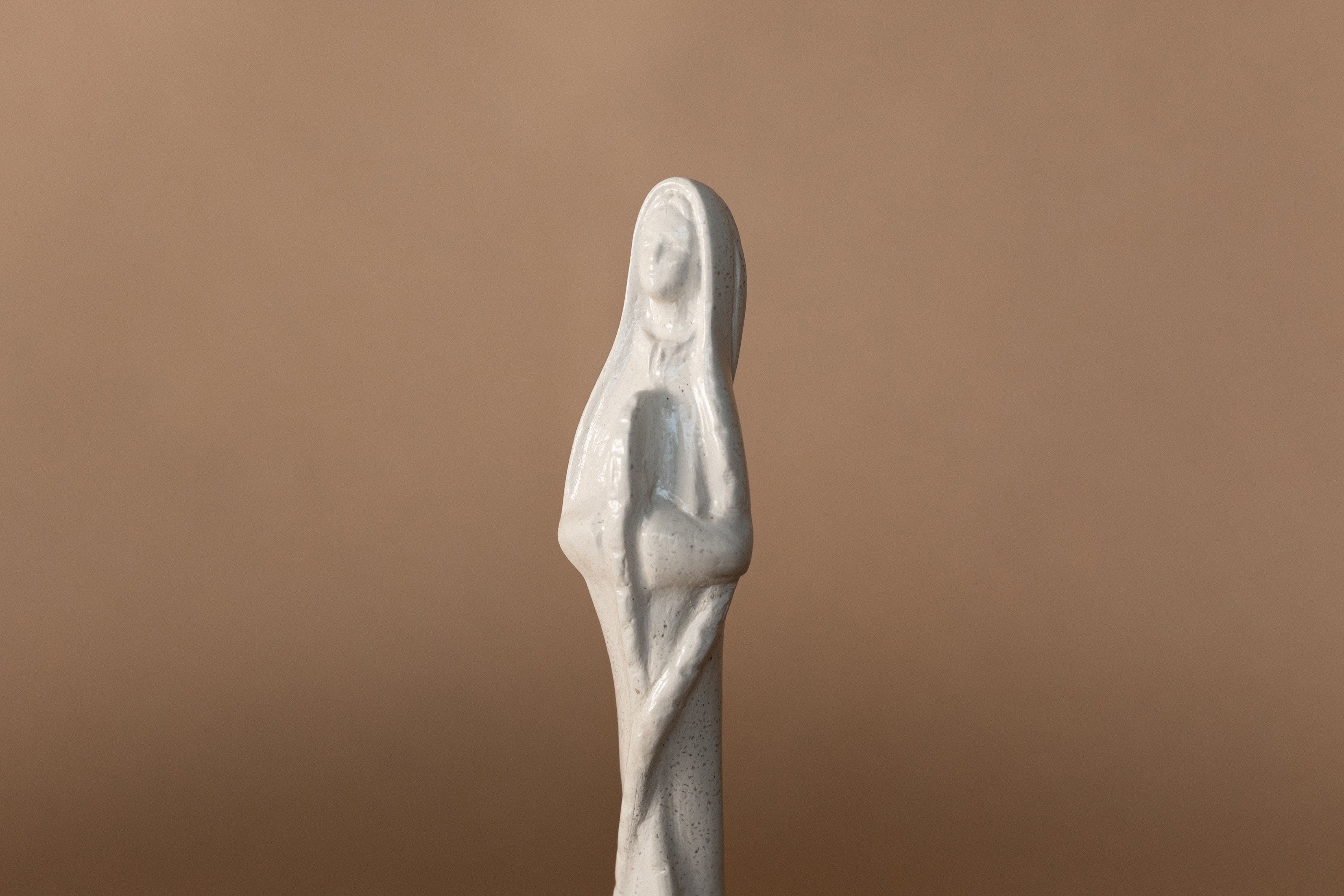 CHICAS POR PACK 21 CM