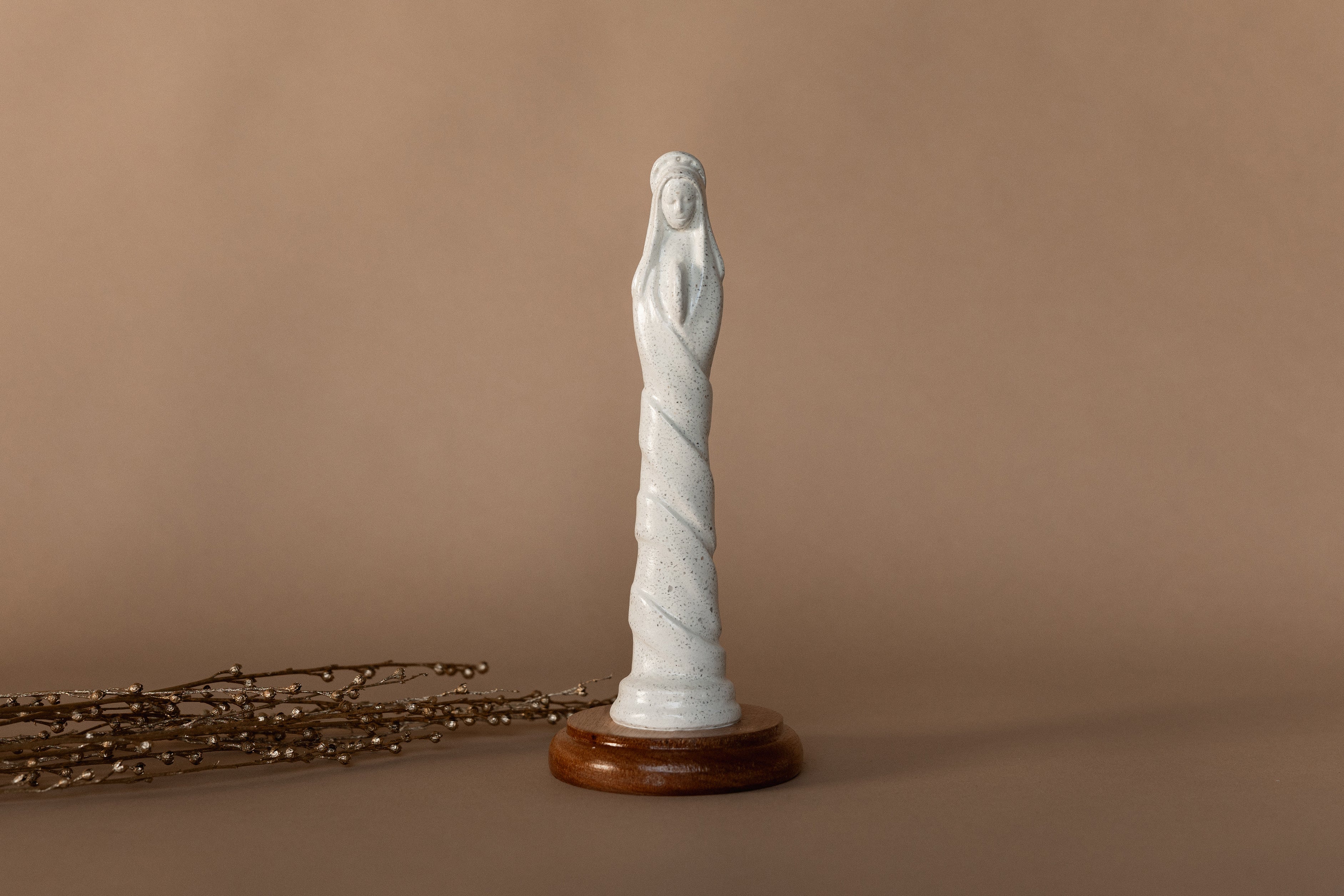 CHICAS POR PACK 21 CM
