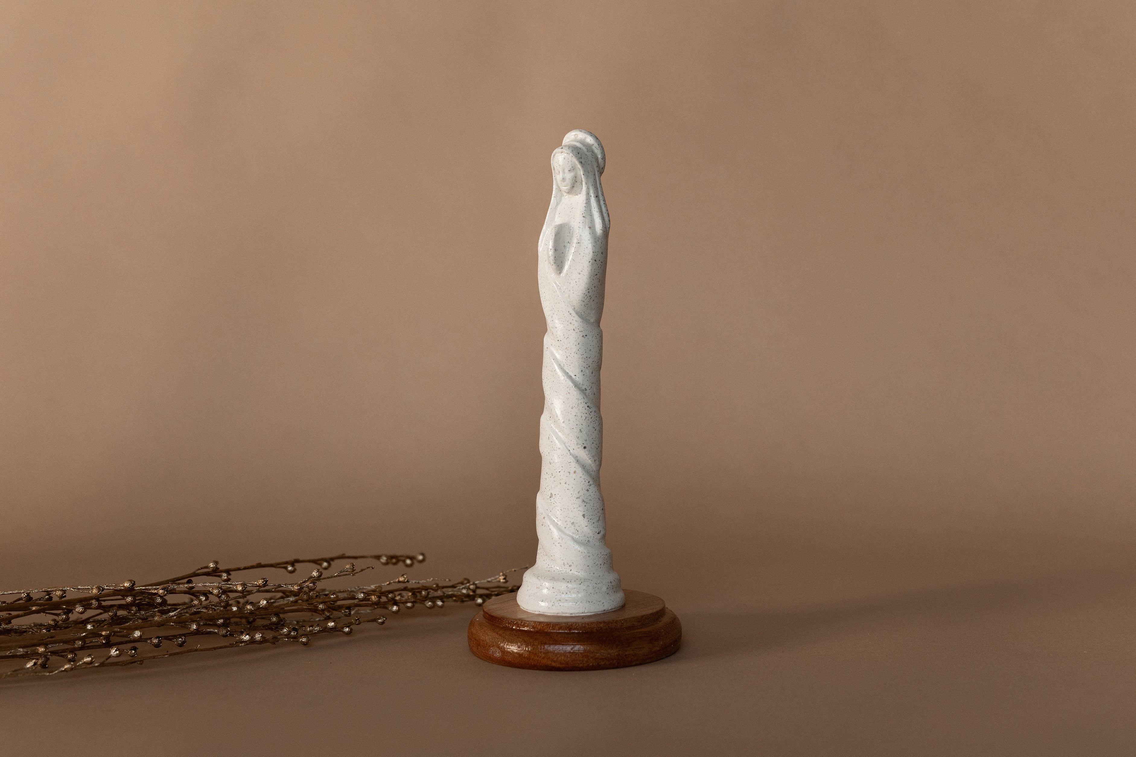 CHICAS POR PACK 21 CM
