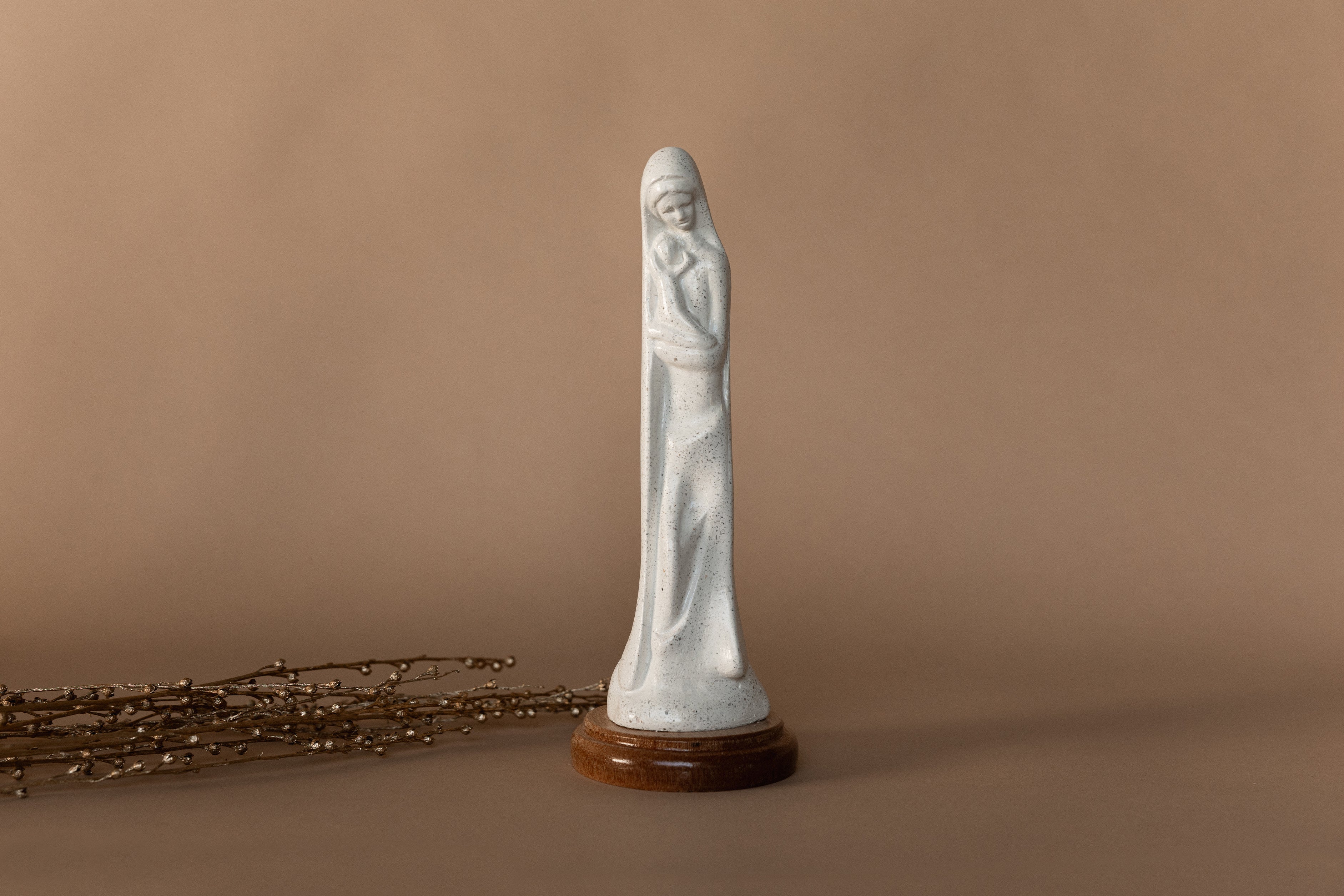 CHICAS POR PACK 21 CM