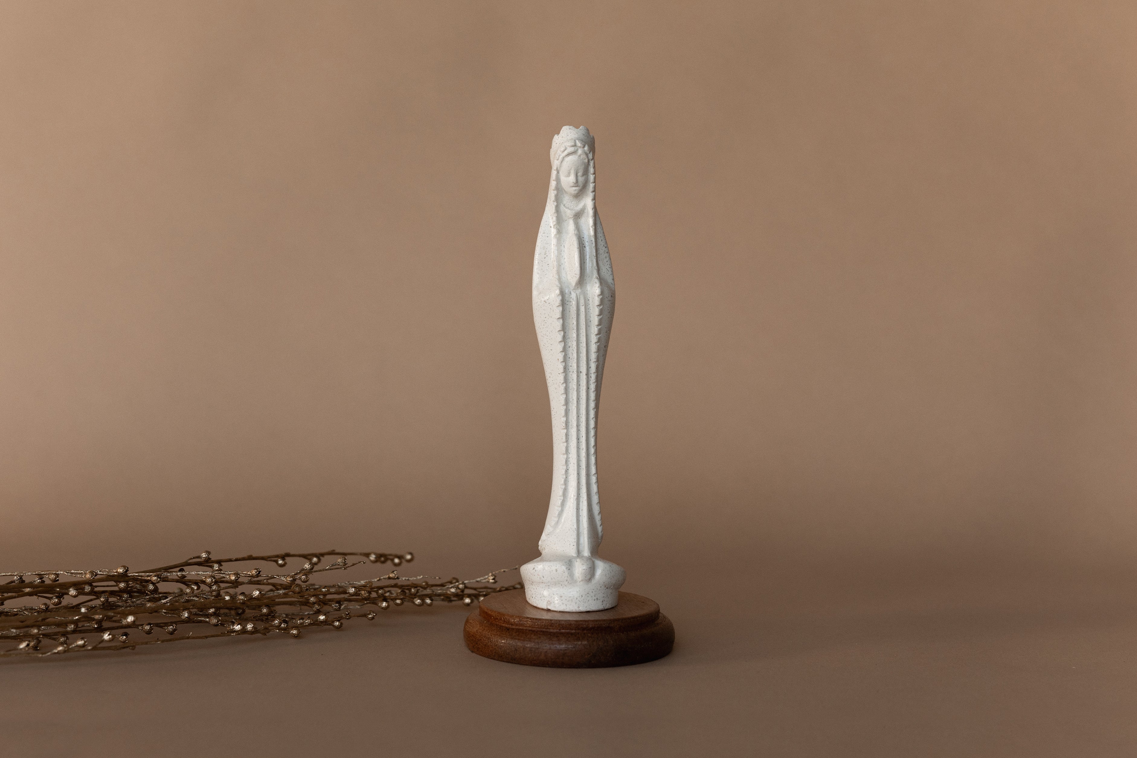 CHICAS POR PACK 21 CM