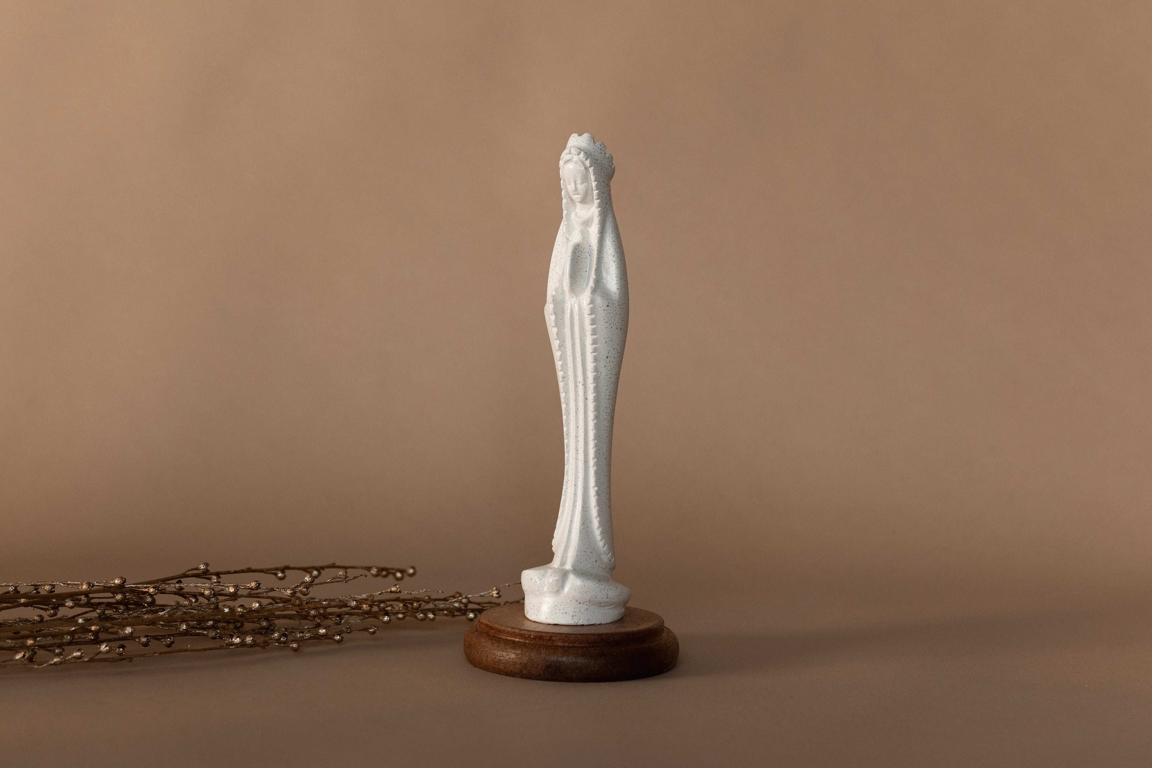 CHICAS POR PACK 21 CM