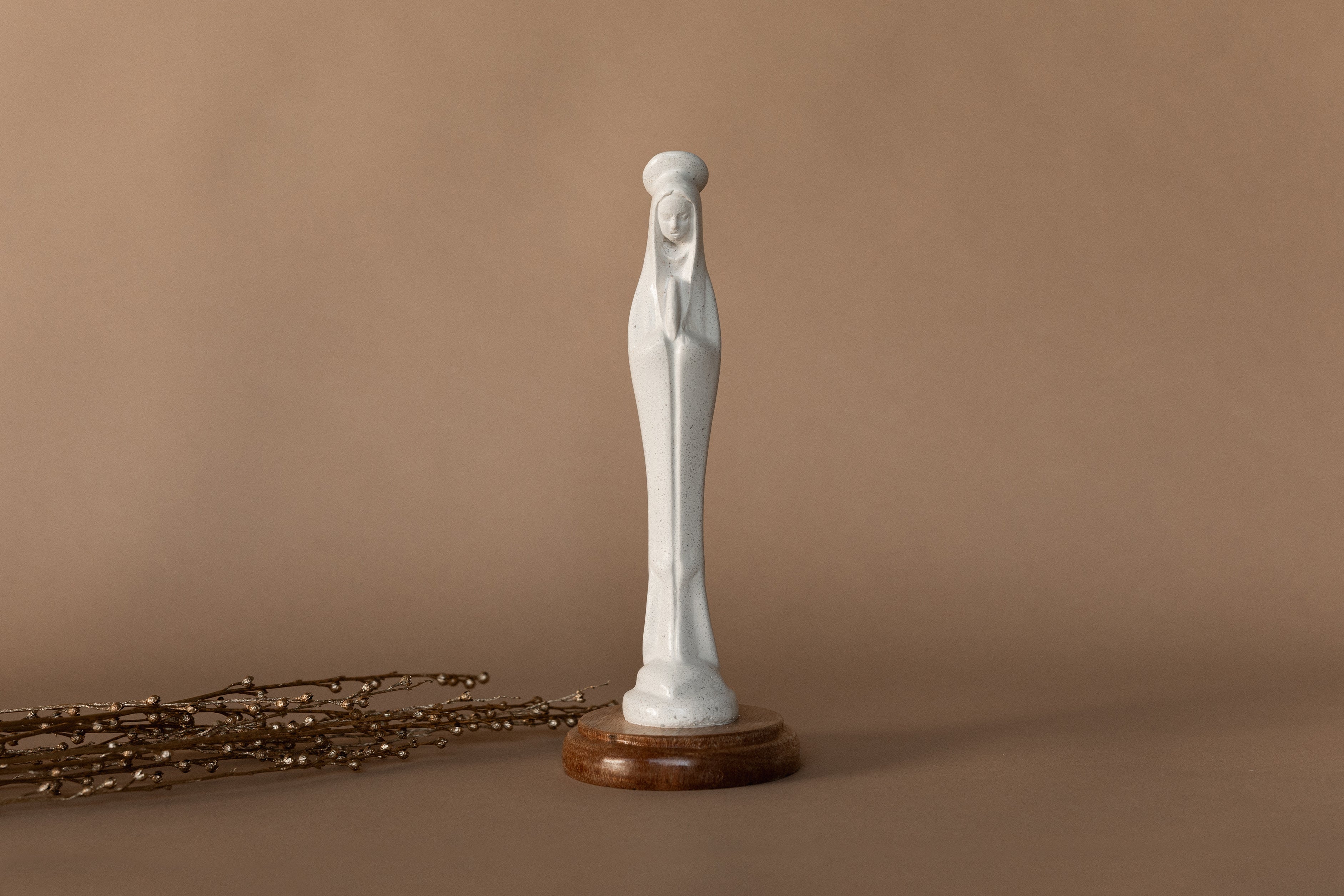 CHICAS POR PACK 21 CM