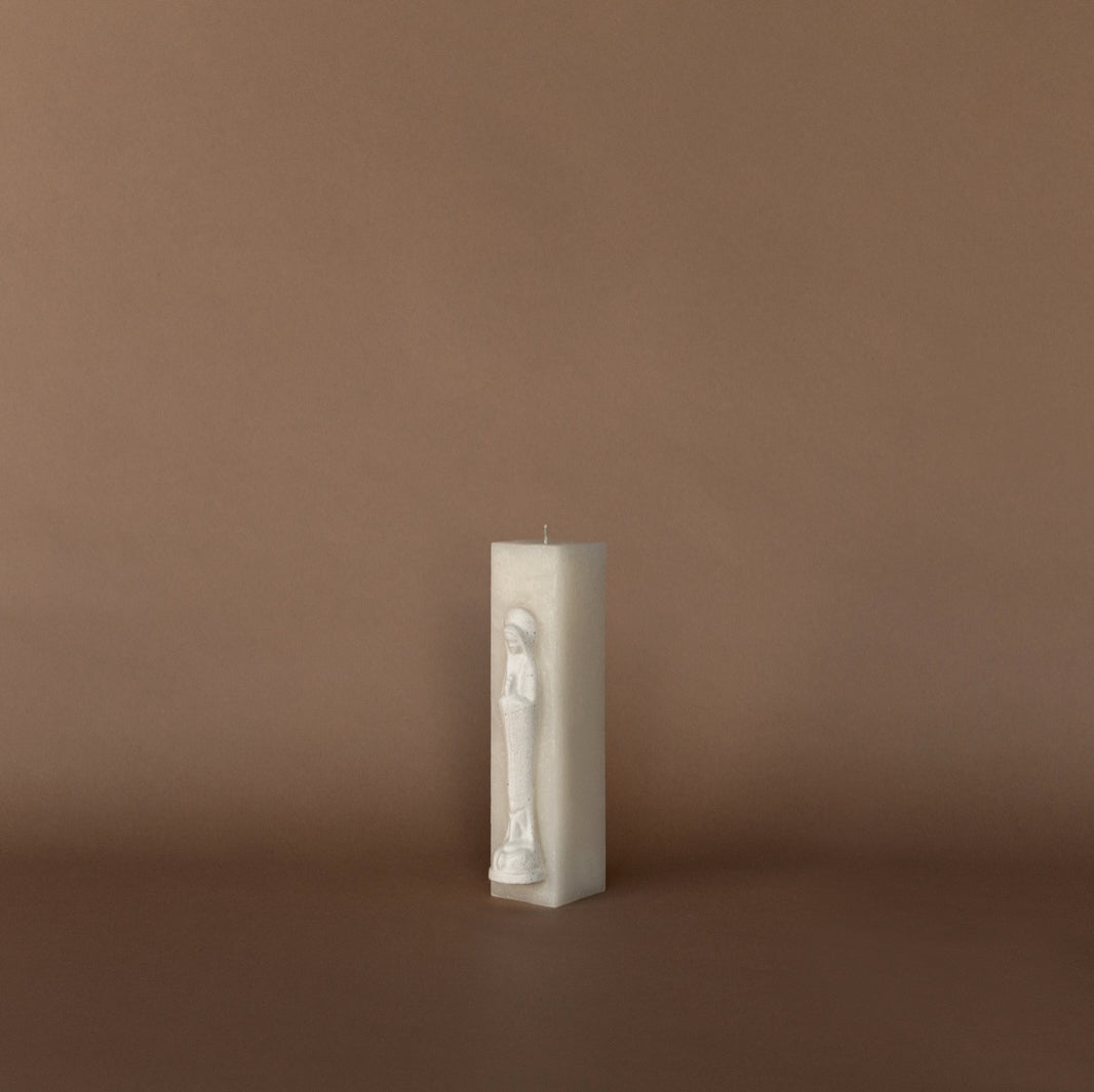 Vela "Estrella de Mar" POR PIEZA