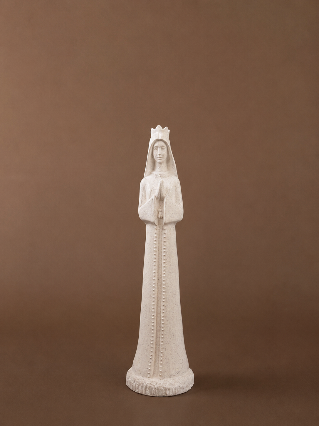Virgen de los Milagros