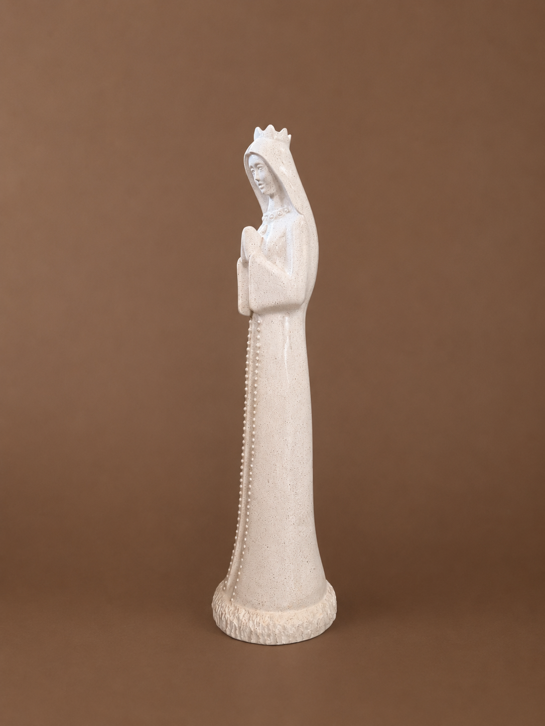 Virgen de los Milagros