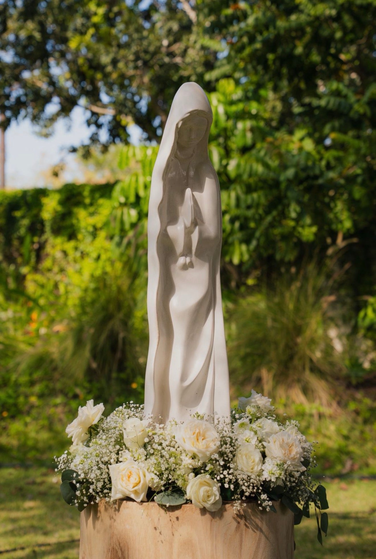 Estrella De MAR 