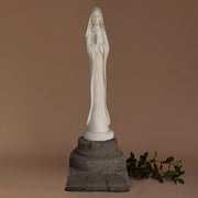 Virgen Del Amor